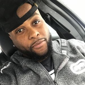 Meet your Posher, Antonio